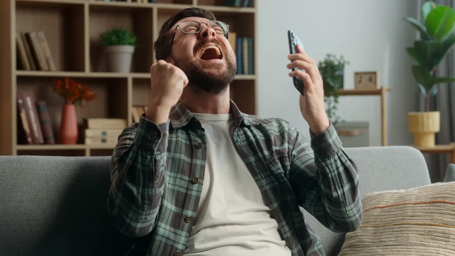 Full Competition Website