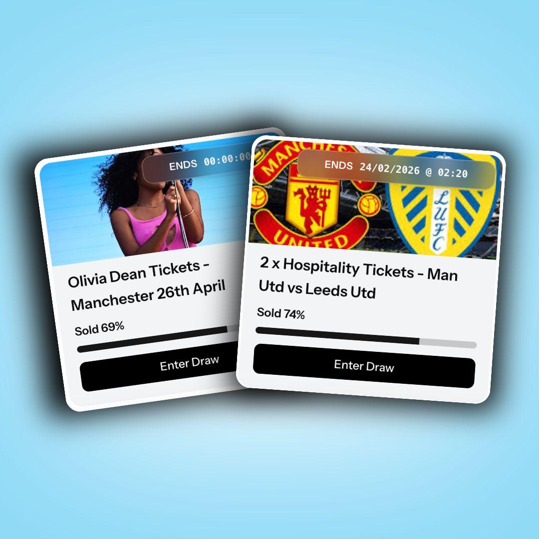 ByteStack Plugin on Website